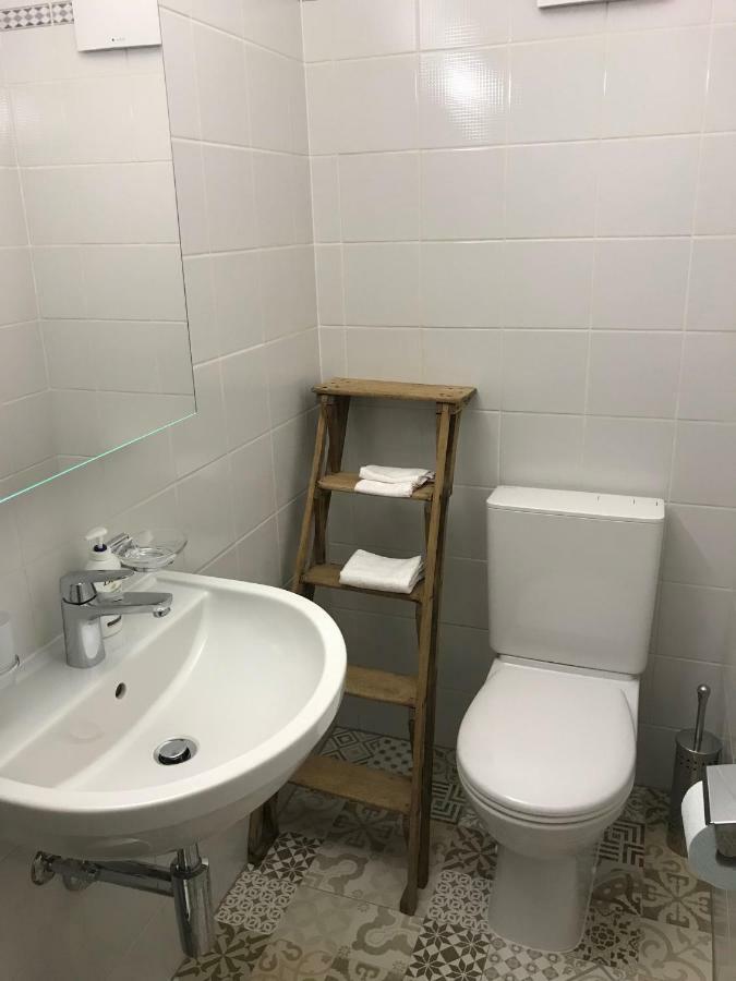 Large Studio Near Epfl And Lausanne City Center Ecublens  Extérieur photo